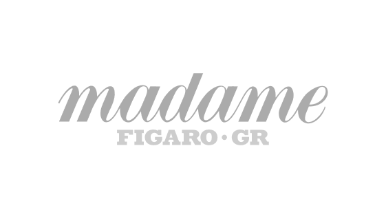 Madame Figaro Gr
