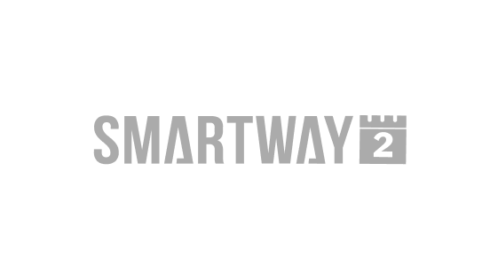 Smartway2