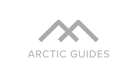 Arctic Guides
