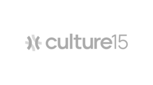 Culture15